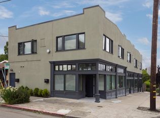 2804 Madera Ave, Oakland, CA 94619