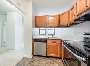 780 S Federal St APT 805, Chicago, IL