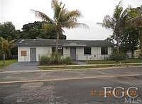 1st image of 2947 Blount St