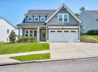 5206 Teal Lane, Evans, GA 30809