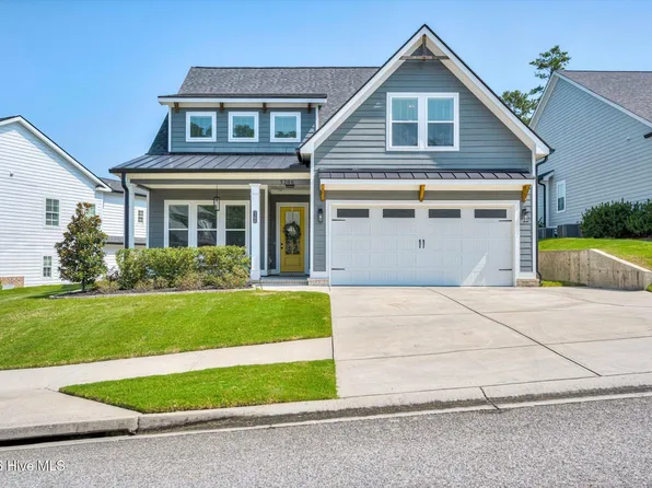 5206 Teal Lane, Evans, GA 30809