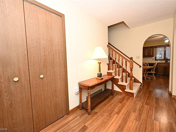 3rd image of 14881 Camden Dr