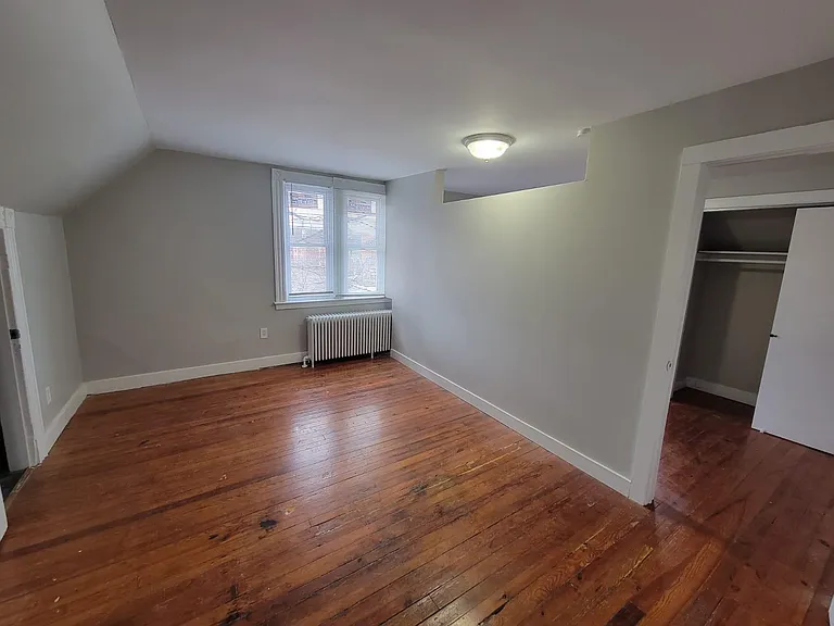 172 Fountain St #3 — Photo 7
