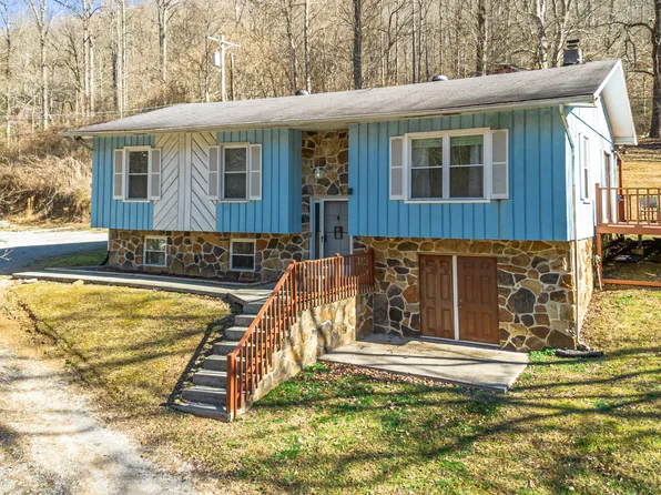 138 Kimberly Ln, Duff, TN 37729