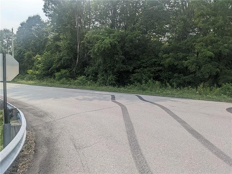 0 Township Road 303, Lake Lynn, PA 15451 MLS 1612521 Zillow