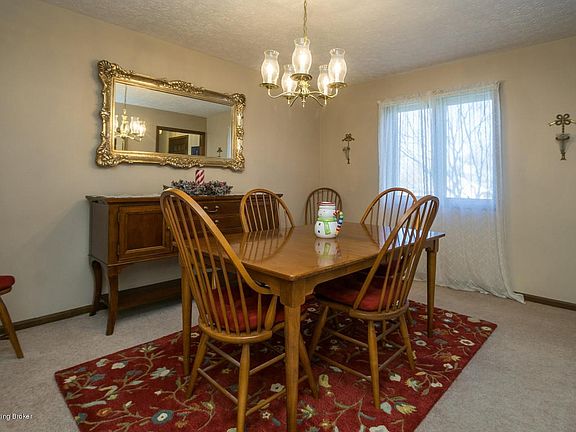 20160106155650675037000000-o