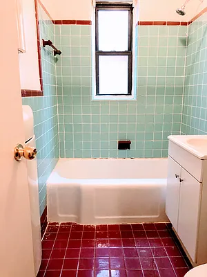 Rented by Coldwell Banker Reliable Real Estate | media 21