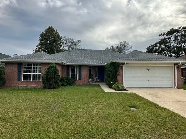 1037 Meyer Way, Pensacola, FL 32514