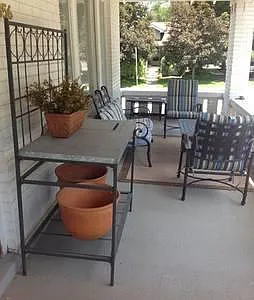 856 E Carter St #4 — Photo 13