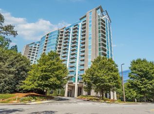 3300 Windy Ridge Pkwy SE UNIT 911, Atlanta, GA 30339