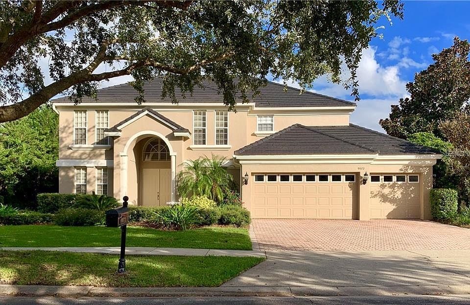 1st image of 9072 Heritage Bay Cir