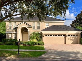 9072 Heritage Bay Cir, Orlando, FL 32836