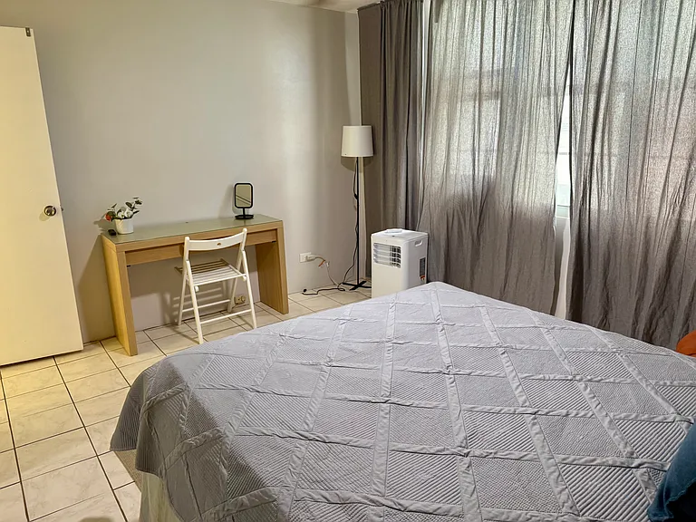 3409 Isla Verde #1B — Photo 6