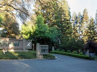 61 Riverknoll Pl, Carmichael, CA
