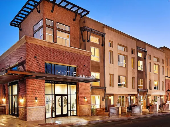 422 W Route 66 Unit 27, Glendora, CA 91740