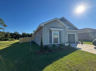 13600 Shea Cir, Foley, AL 36535