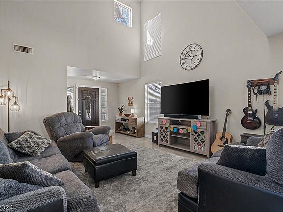 4th image of 6570 Arrow Creek Ct