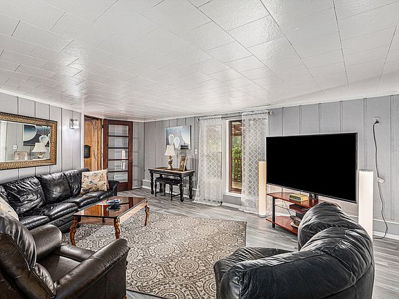 18th image of this home