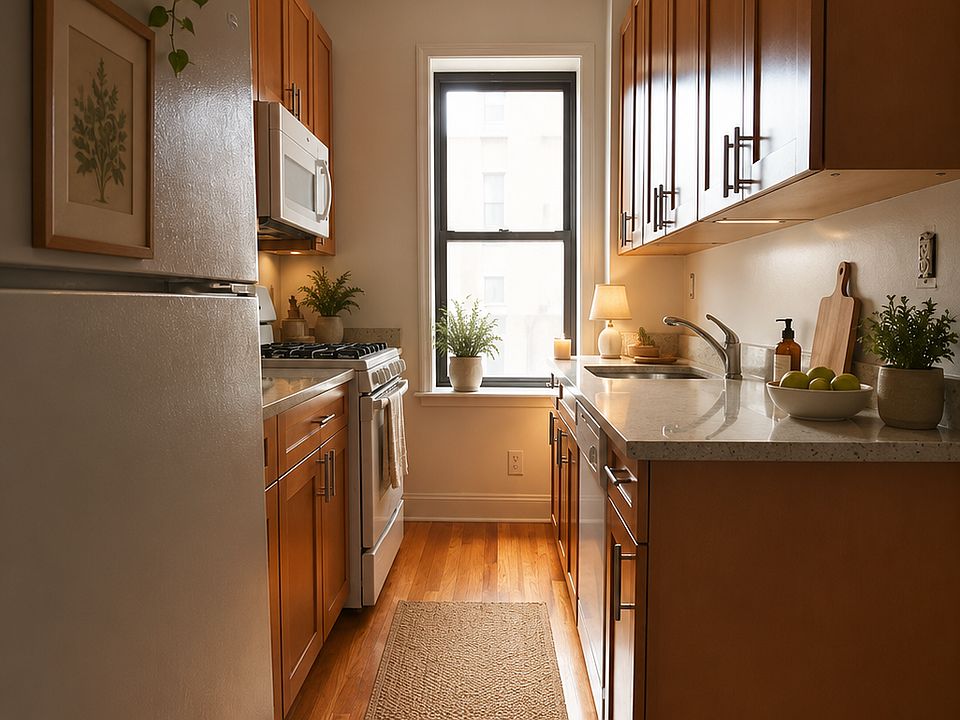 1st image of 431 3rd Ave Unit 37