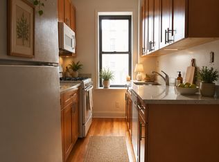 431 3rd Ave Unit 37, New York, NY 10016