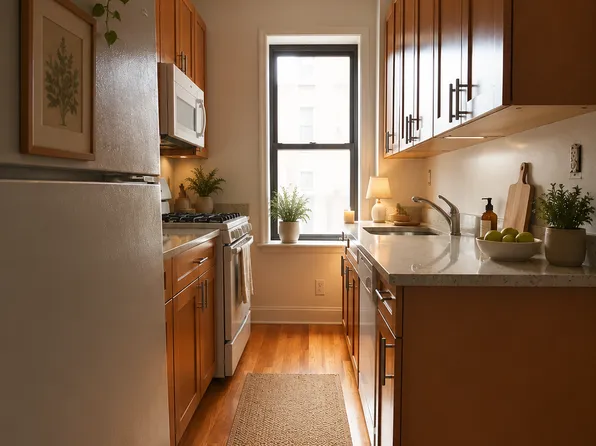 431 3rd Avenue image 1 of 5