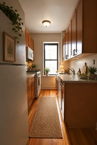 431 3rd Ave #37 Photo 1