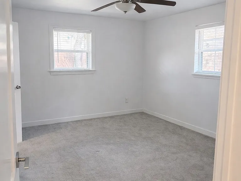 3127 Merrell Rd — Photo 18