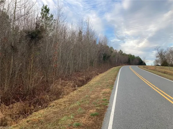 0 Old Siler City Rd, Ramseur, NC 27316