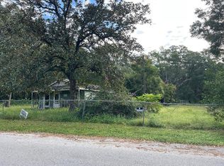 5035 Lake Sparling Rd #49, Orlando, FL 32810