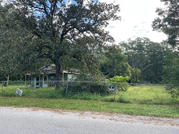 5035 Lake Sparling Rd #49, Orlando, FL 32810