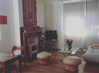 502 E Canon Perdido St, Santa Barbara, CA 93103