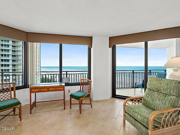 3rd image of 2555 S Atlantic Ave APT 601