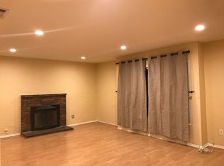 2917 S Spyglass Ct, Ontario, CA 91761