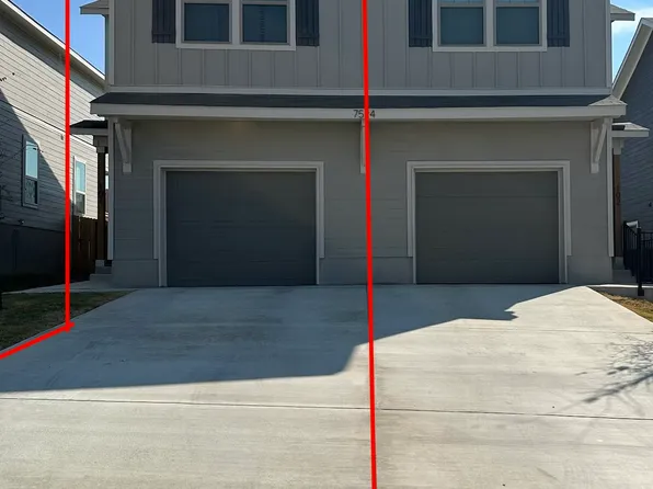 7524 Briarwood Pass, San Antonio, TX 78252