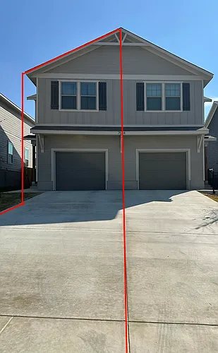 7524 Briarwood Pass Photo 1