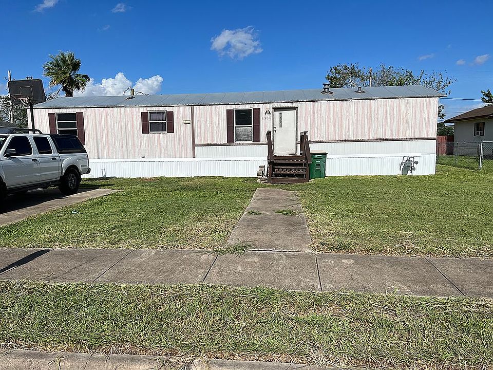 1st image of 4908 Elk Dr