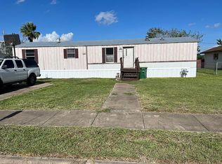 4908 Elk Dr, Victoria, TX 77904