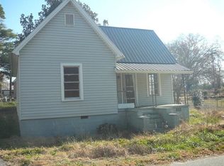 6 R St, Anderson, SC 29625