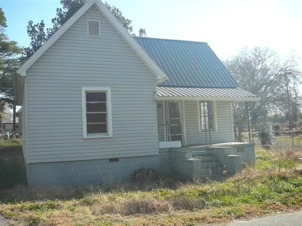 6 R St, Anderson, SC 29625