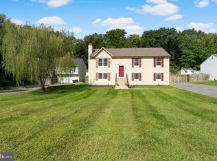 10005 Old Indian Head Rd, Upper Marlboro, MD 20772