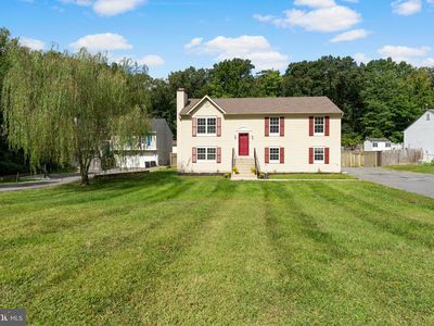 10005 Old Indian Head Rd, Upper Marlboro, MD, 20772