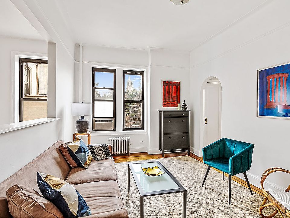 1st image of 670 President St APT 3B
