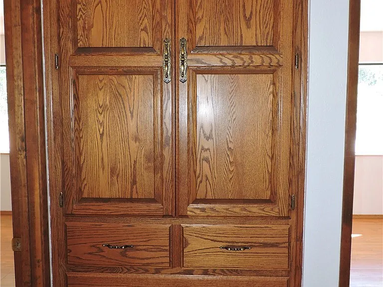 26931 Columbia Way — Photo 37