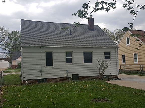 2nd image of 30014 Mildred Dr