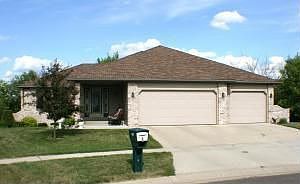 2nd image of 3914 Chipshot Ln SE