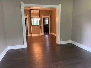 1429 S Hamilton St — Photo 5
