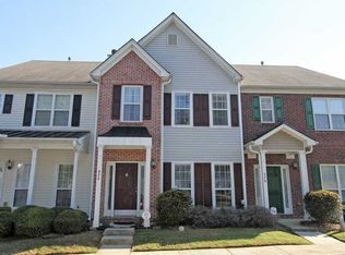 976 Tree Creek Blvd, Lawrenceville, GA 30043
