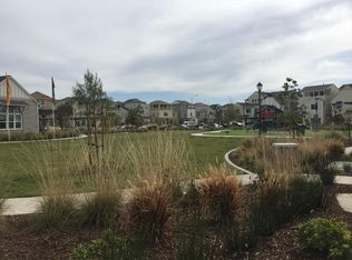 37521 Willow St, Newark, CA 94560