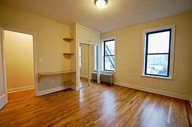 Rented by Bohemia Realty Group