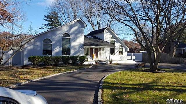 1st image of 77 Lake Ave